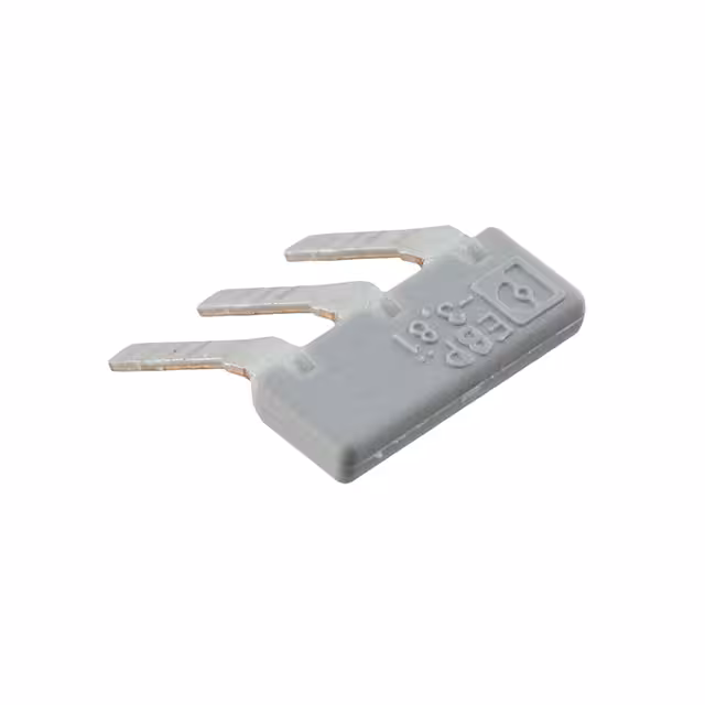 1733505 Phoenix Contact  Ponticelli a morsettiera